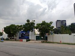 Lentor Gardens (D26), Condominium #562022431